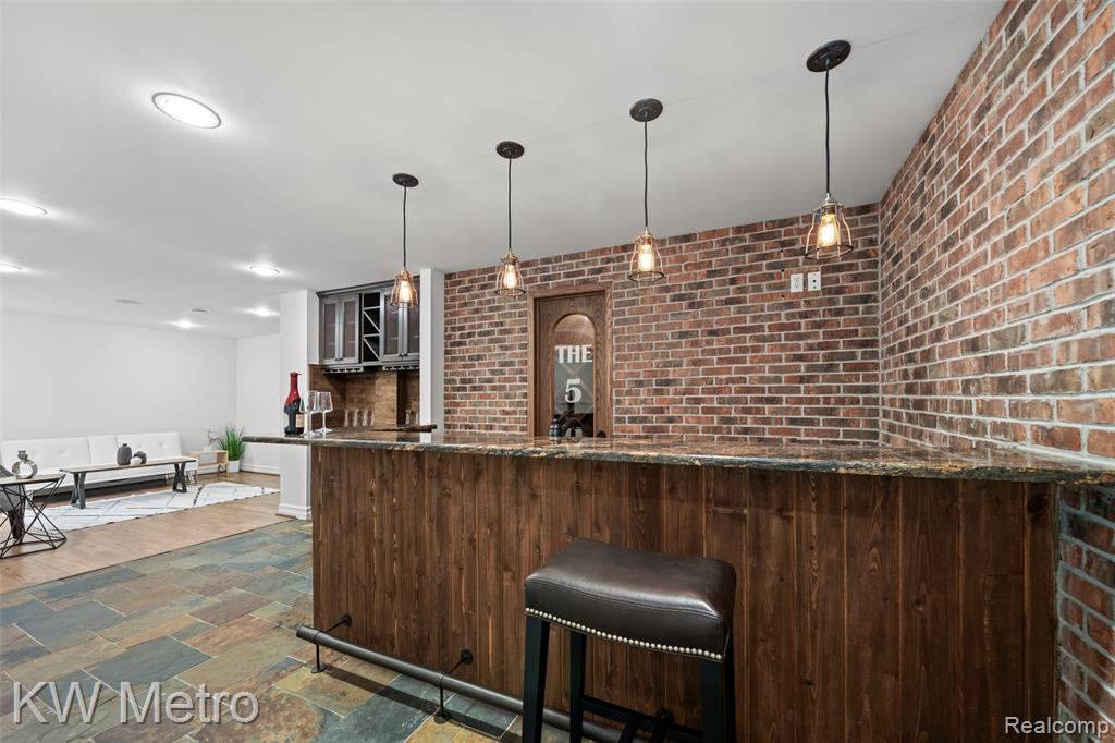 505 W Hudson Avenue, Royal Oak, MI 48067 — Photo 20