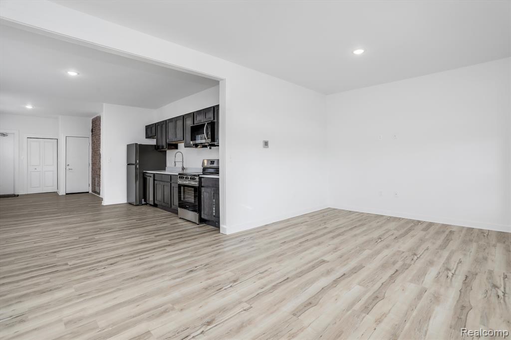 799 East Grand Boulevard, Detroit, MI 48207 — Photo 6