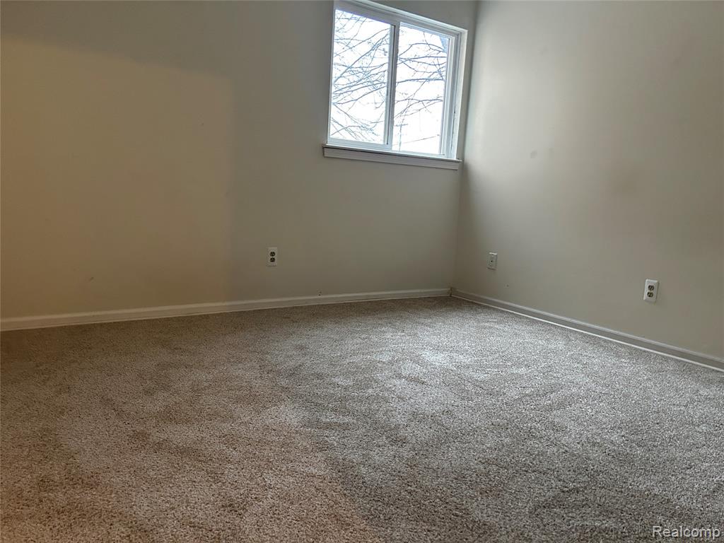 34650 Clarkson Drive W, 43, Fraser, MI 48026 — Photo 11