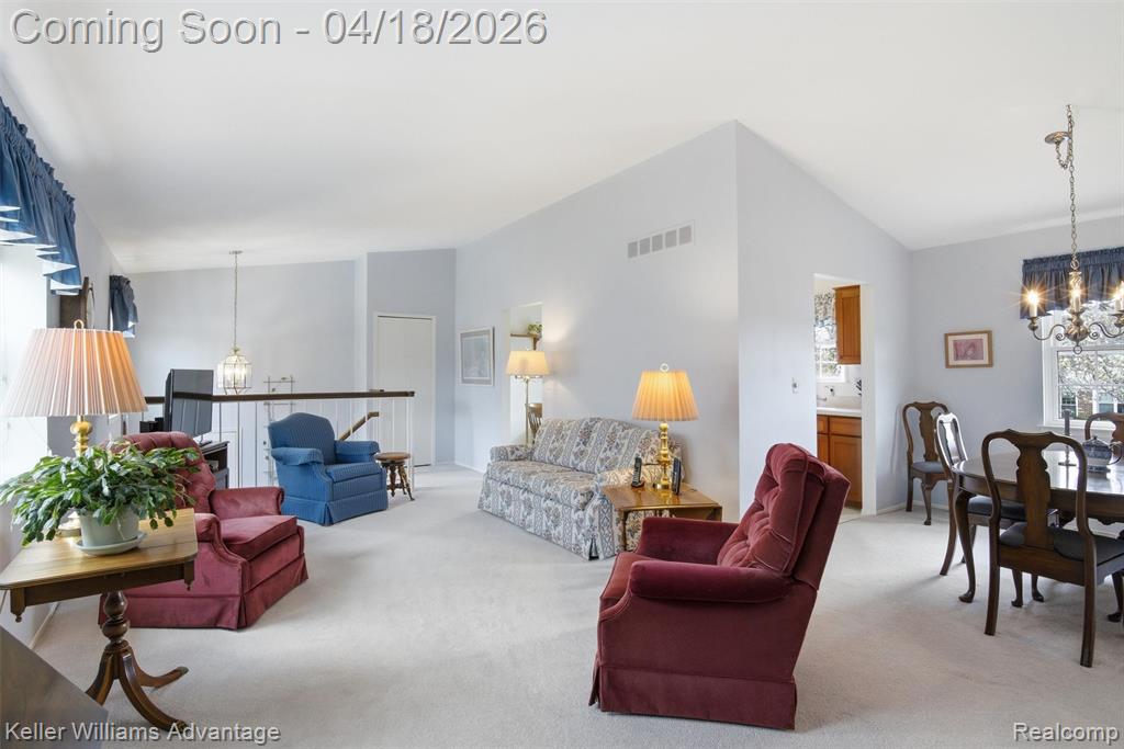 42136 Gladwin Street, Northville, MI 48167 — Photo 9