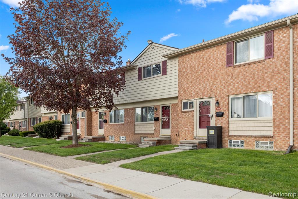 9606 Cornell, Taylor, MI 48180 — Photo 4
