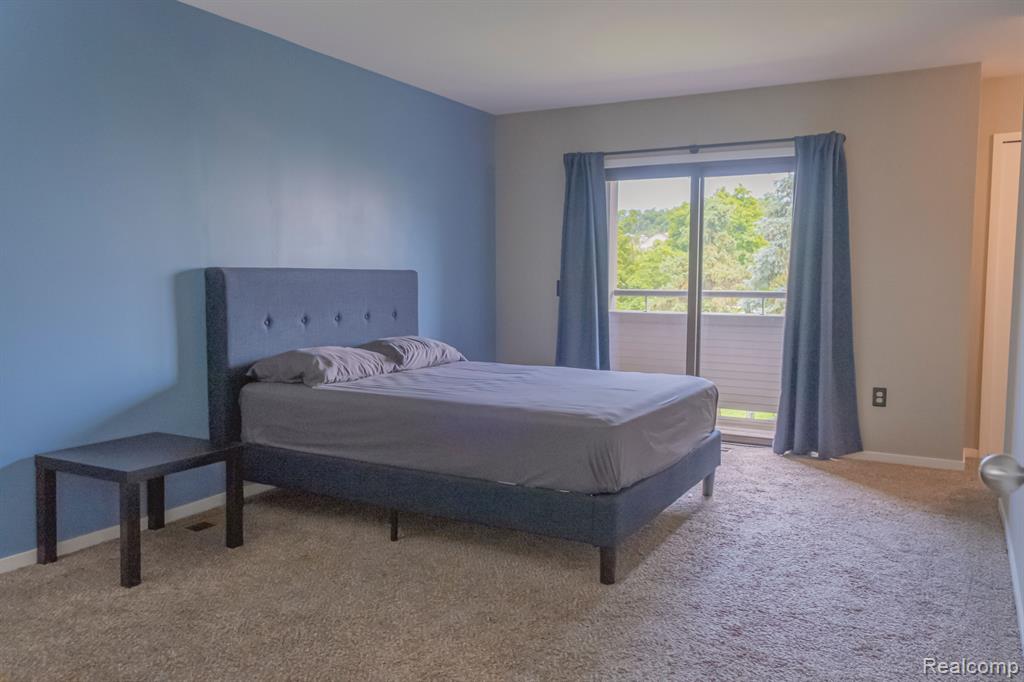 726 HAMILTON, Rochester Hills, MI 48307 — Photo 30
