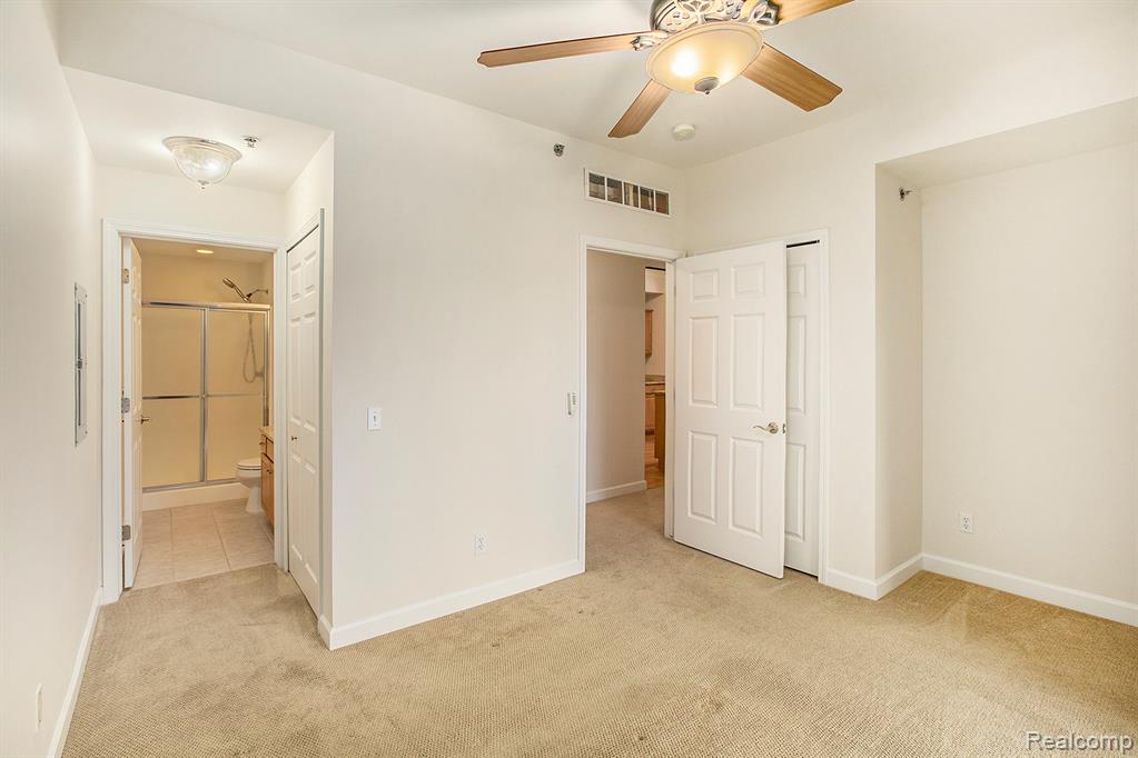 283 S Zeeb Road, Ann Arbor, MI 48103 — Photo 21