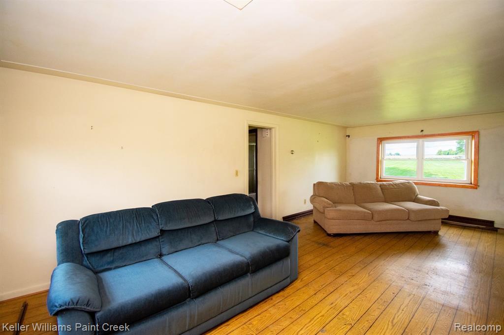 9316 EAST Road, Burt, MI 48417 — Photo 10