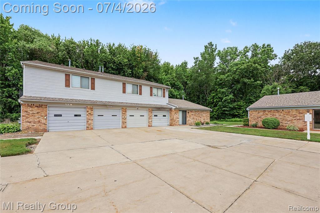 50187 N Jimmy Court, Chesterfield, MI 48047 — Photo 20