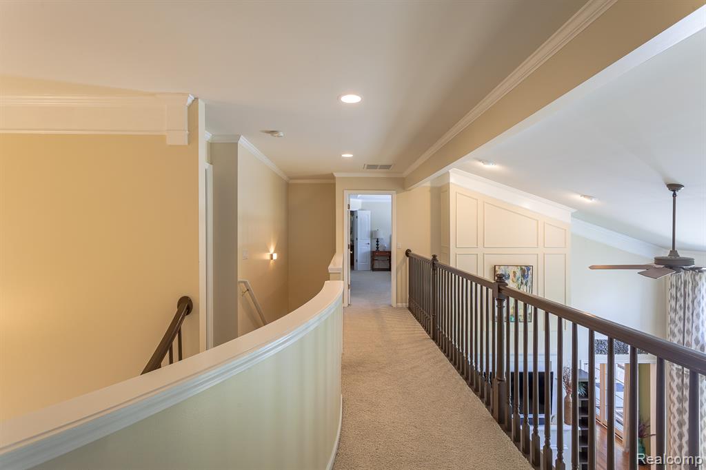 568 Berridge Circle, Lake Orion, MI — Photo 26