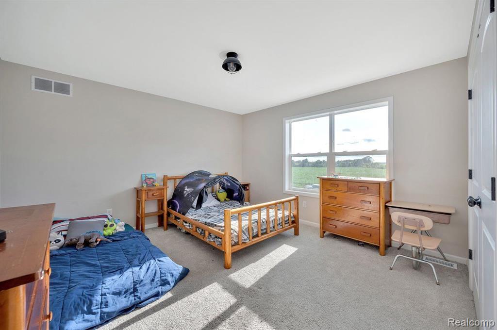 2472 MILLER Road, Riley, MI — Photo 17