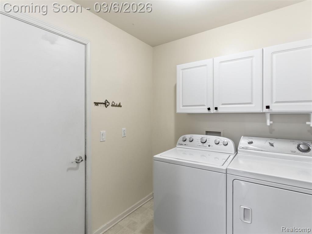 5966 Augusta Lane, Grand Blanc, MI 48439 — Photo 16