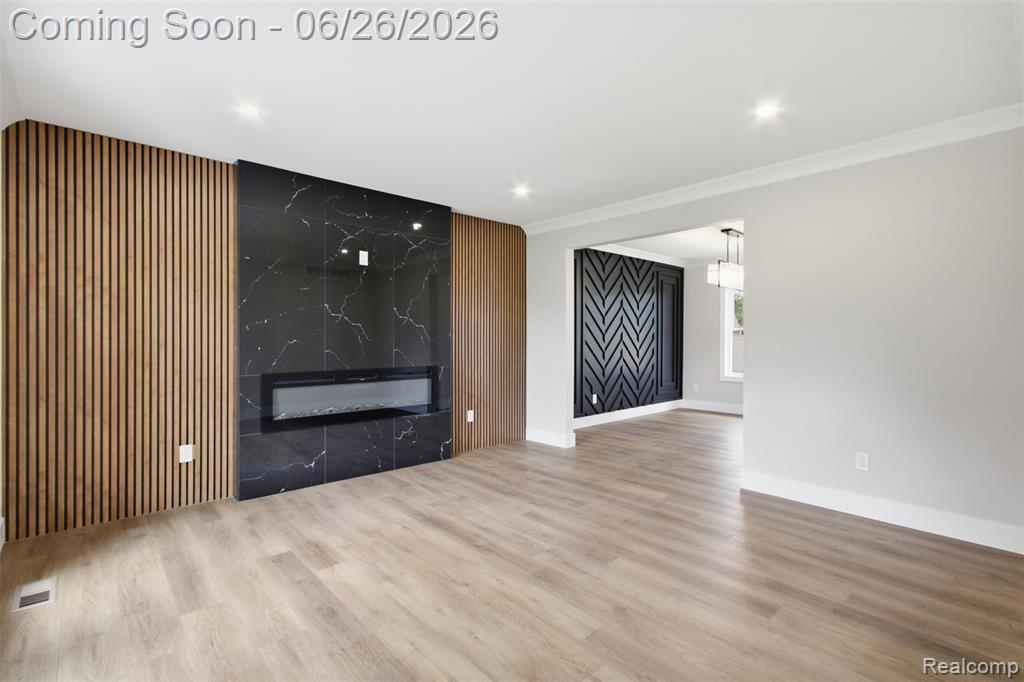 54319 Bradshaw Drive, New Baltimore, MI 48047 — Photo 3