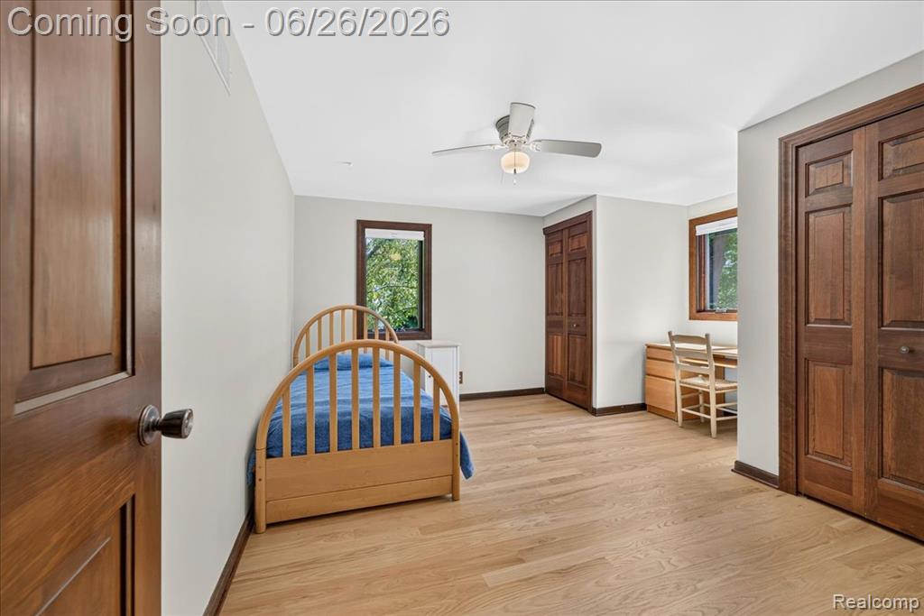 29498 E River Road, Grosse Ile, MI 48138 — Photo 29