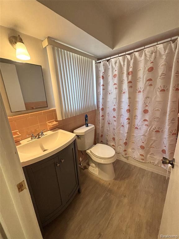 17278 Bentler Street, Detroit, MI 48219 — Photo 14