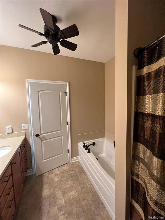 5954 PURPLE MARTIN Drive, South Rockwood, MI — Photo 20