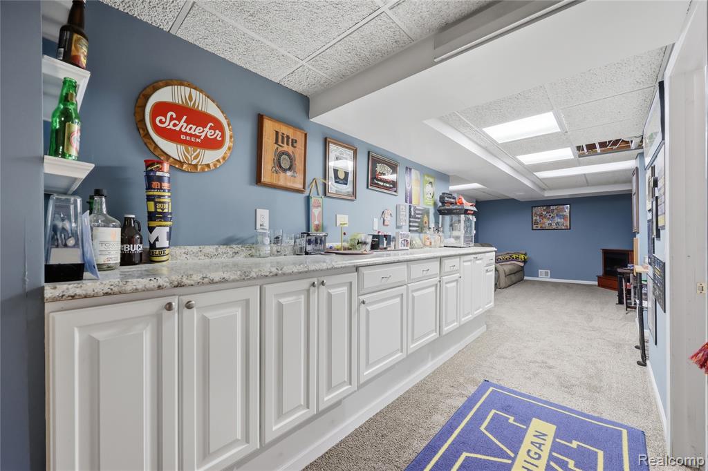 6003 Cedar Bend Drive, Clarkston, MI — Photo 39