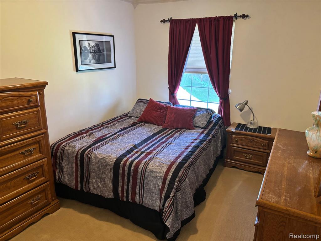 41532 Belden Circle, Novi, MI 48377 — Photo 14