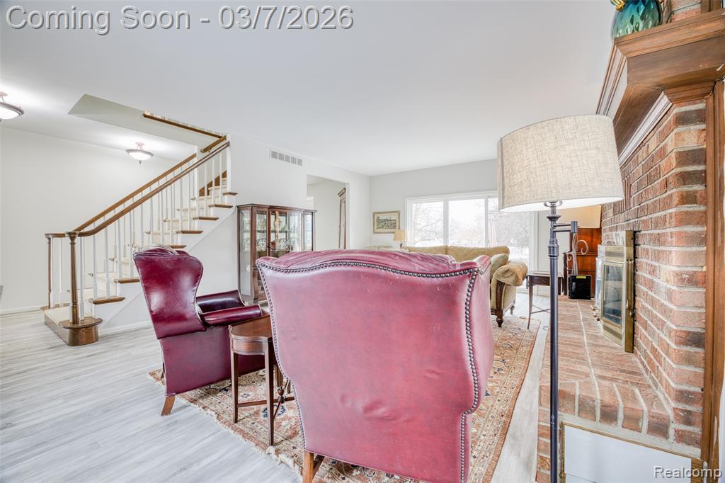 4350 Locust Valley Lane, Oxford, MI 48370 — Photo 10