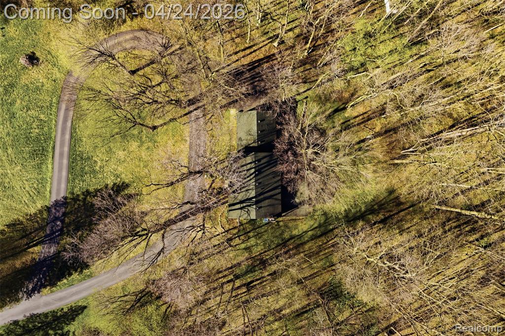 6808 Salem Road, Plymouth, MI 48170 — Photo 53