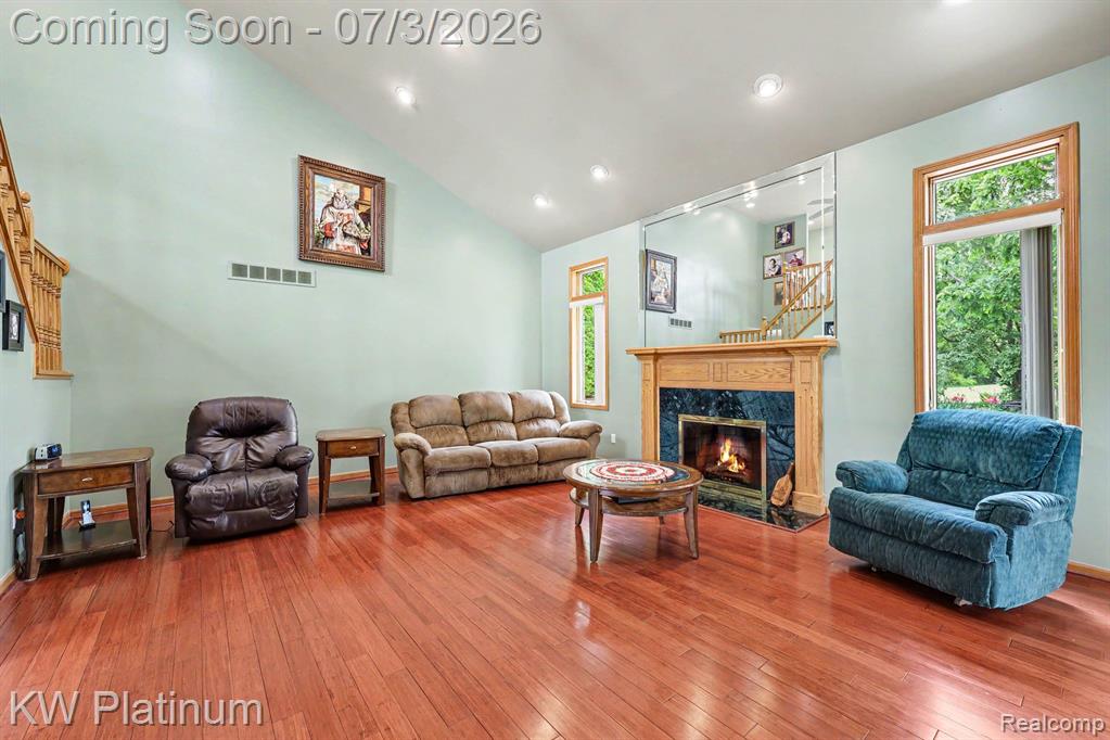 37433 26 Mile Road, New Haven, MI 48048 — Photo 9