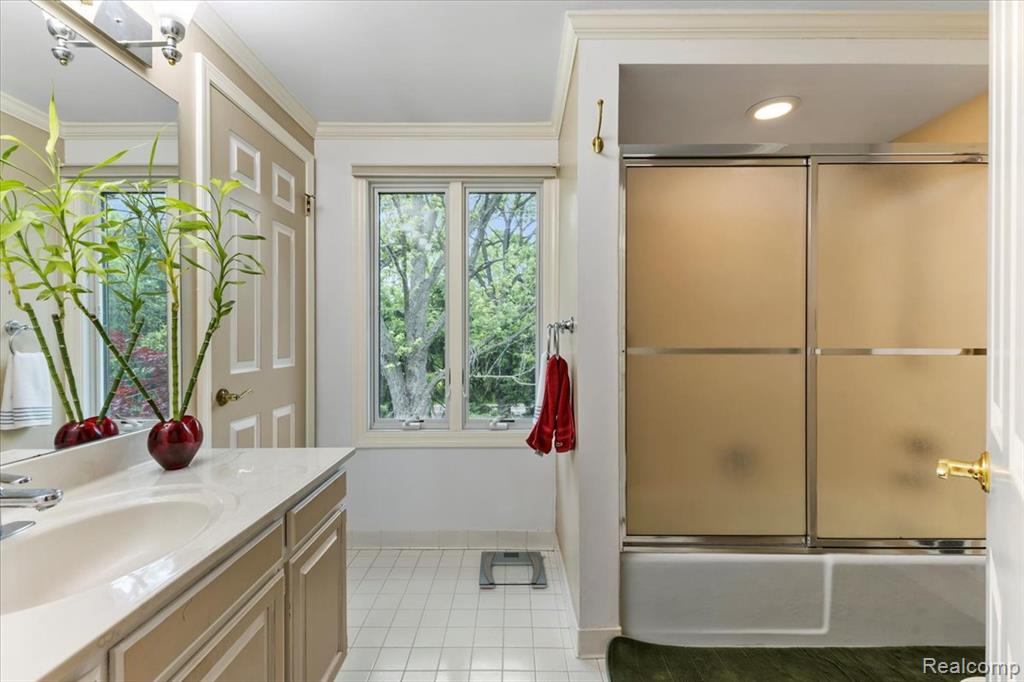 4824 Quarton Road, Bloomfield Hills, MI 48302 — Photo 27