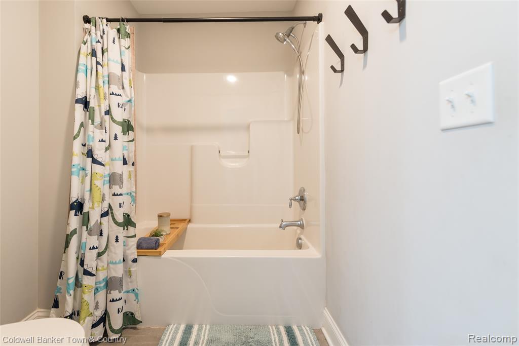 9522 Chalfonte Drive, Brighton, MI 48116 — Photo 47