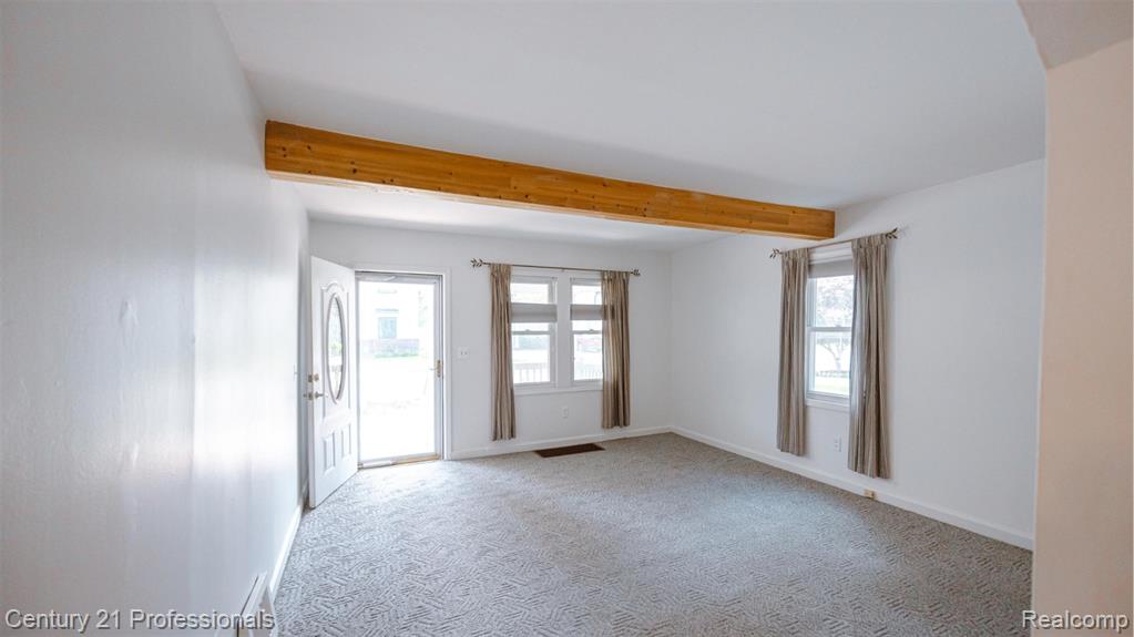 516 Renshaw Street, Rochester, MI 48307 — Photo 11