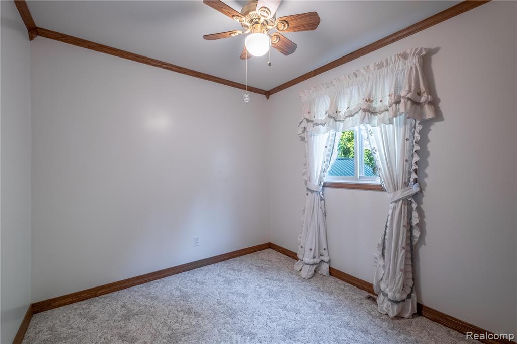 7570 Fostoria Road, Mayville Vlg, MI 48744 — Photo 24