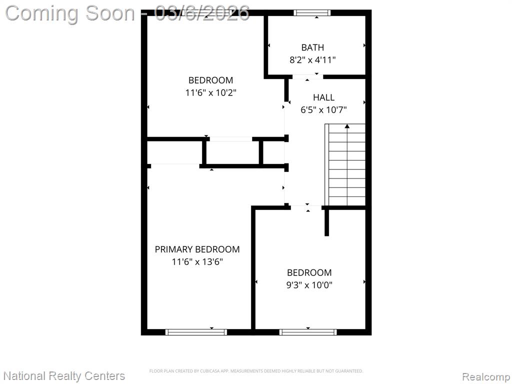 8095 Coventry Street, Westland, MI — Photo 16