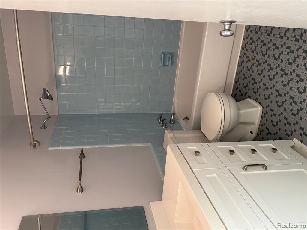 700 Ann Street, Birmingham, MI 48009 — Photo 15
