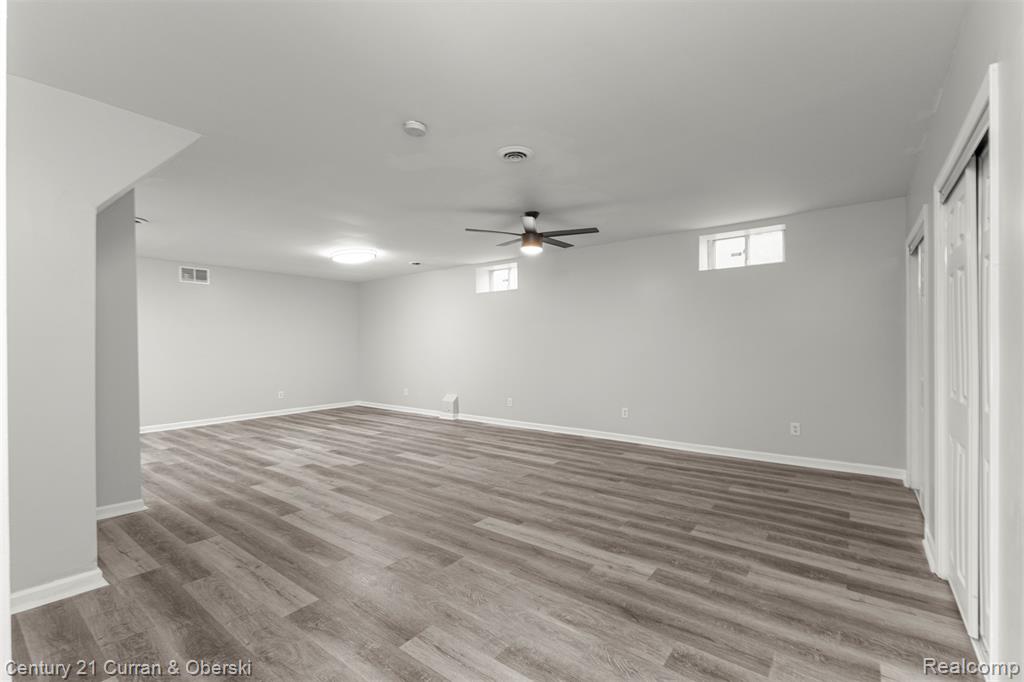 7115 Steadman Street, Dearborn, MI 48126 — Photo 30