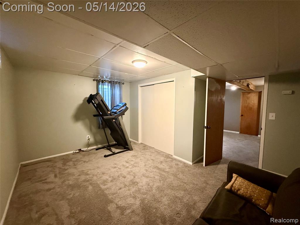 14129 Arnold, Redford, MI 48239 — Photo 24