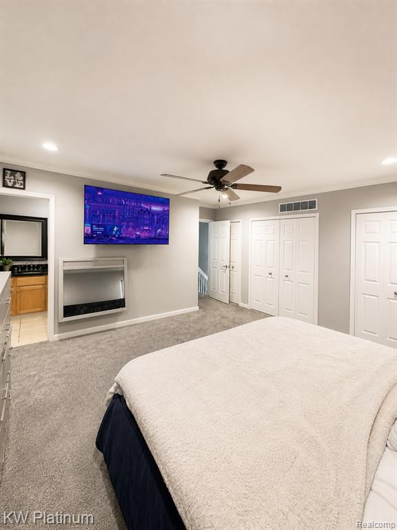 51849 Huntley Avenue, New Baltimore, MI 48047 — Photo 14