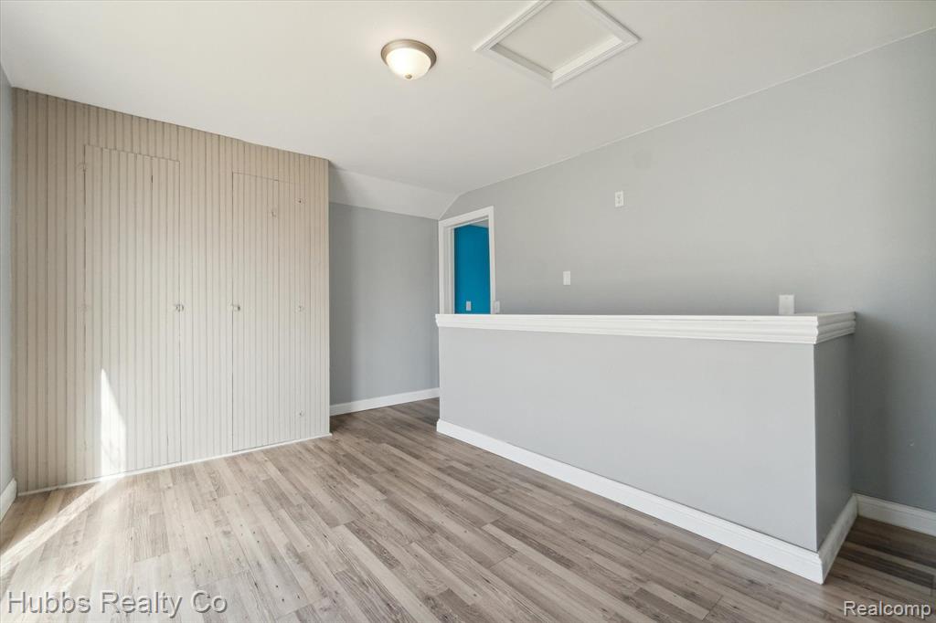 4695 CENTER Street, Millington, MI 48746 — Photo 23