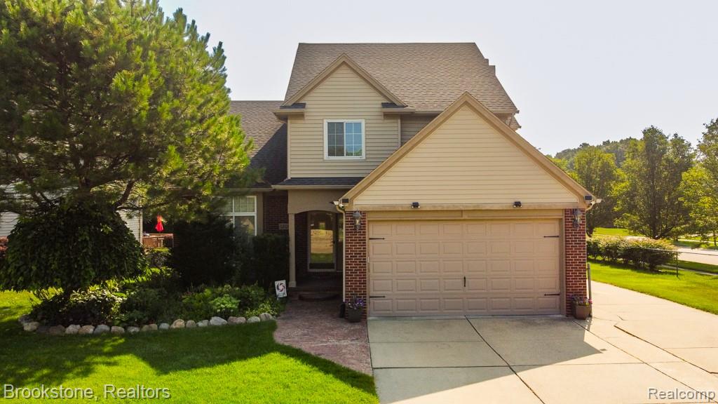 52028 Sycamore Drive, Chesterfield, MI 48047 — Photo 37