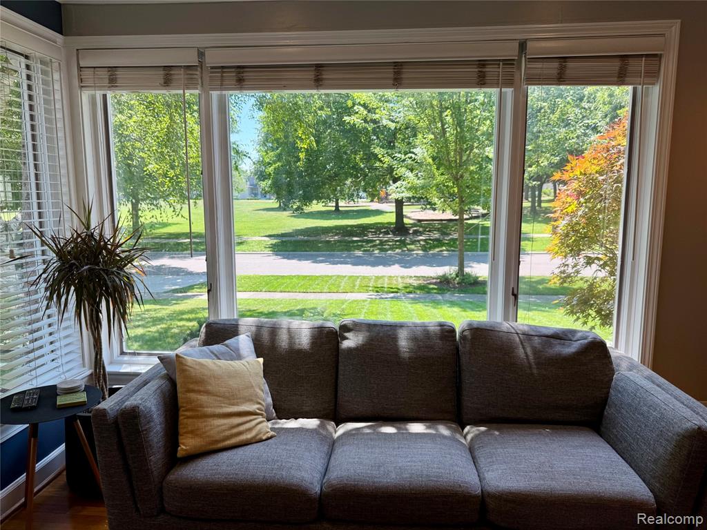 4120 Samoset Road, Royal Oak, MI 48073 — Photo 5