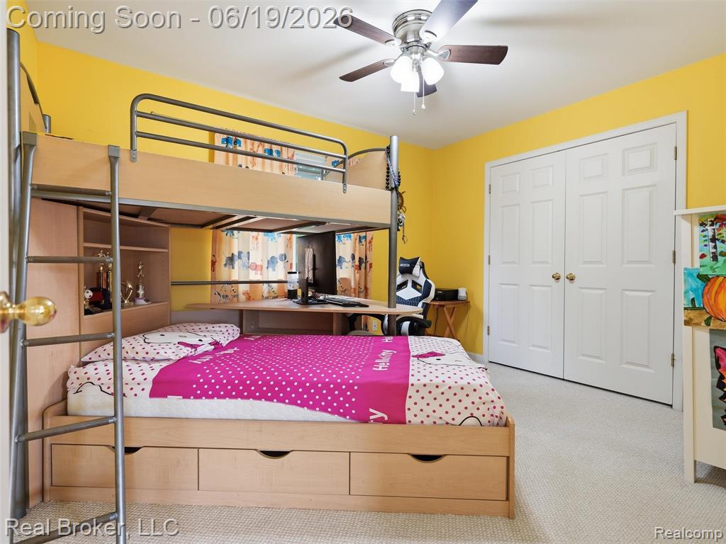 6729 Eckerman Drive, Troy, MI 48085 — Photo 34