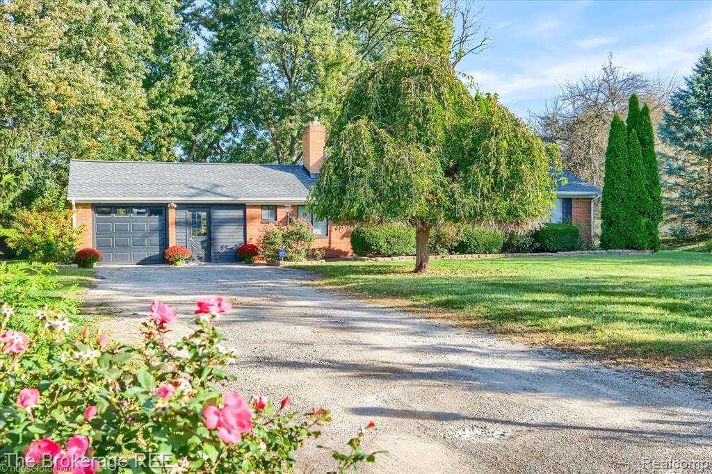 9223 Lapeer Road, Davison, MI 48423 — Photo 3