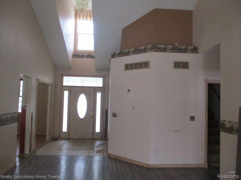 11294 ROSE Road, Emmett, MI 48022 — Photo 12