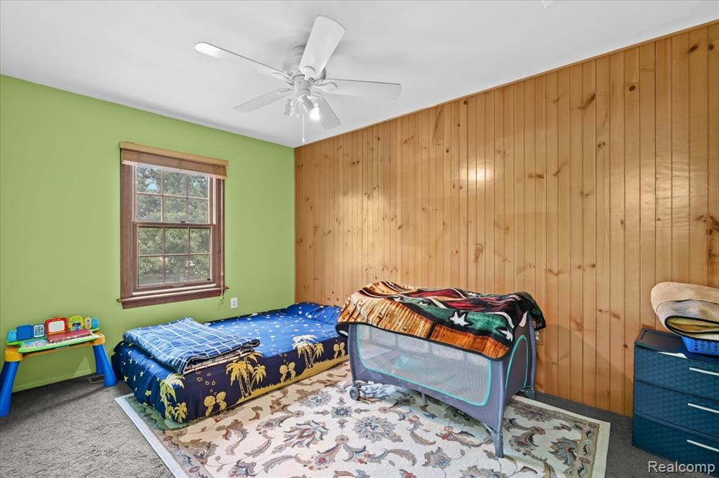 24243 Bashian Drive, Novi, MI — Photo 18