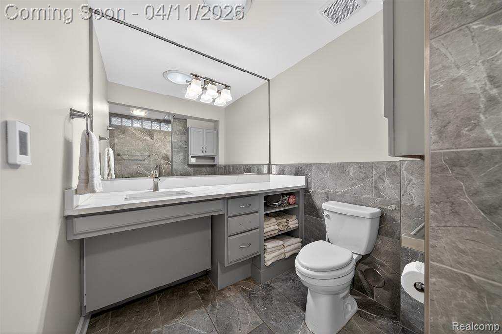 91 Wendelton Road, Troy, MI 48084 — Photo 23
