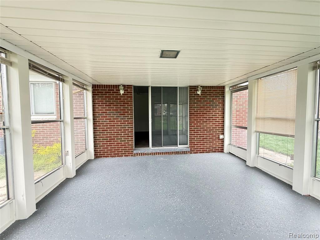 3622 DAWN Drive, Warren, MI 48092 — Photo 28