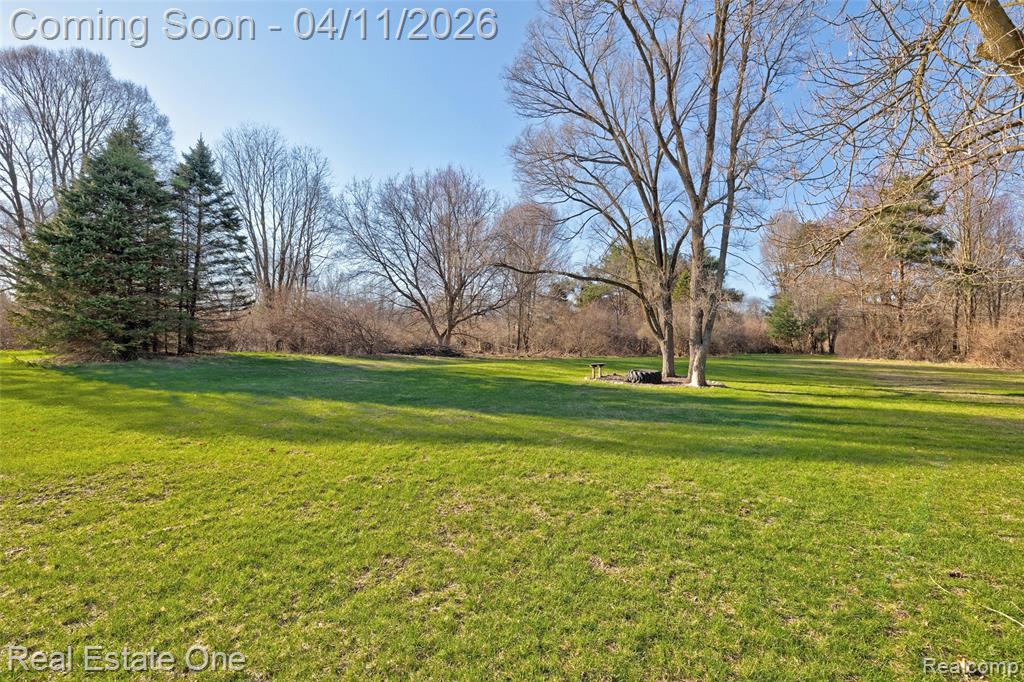 6400 Oak Hill Road, Ortonville, MI 48462 — Photo 66