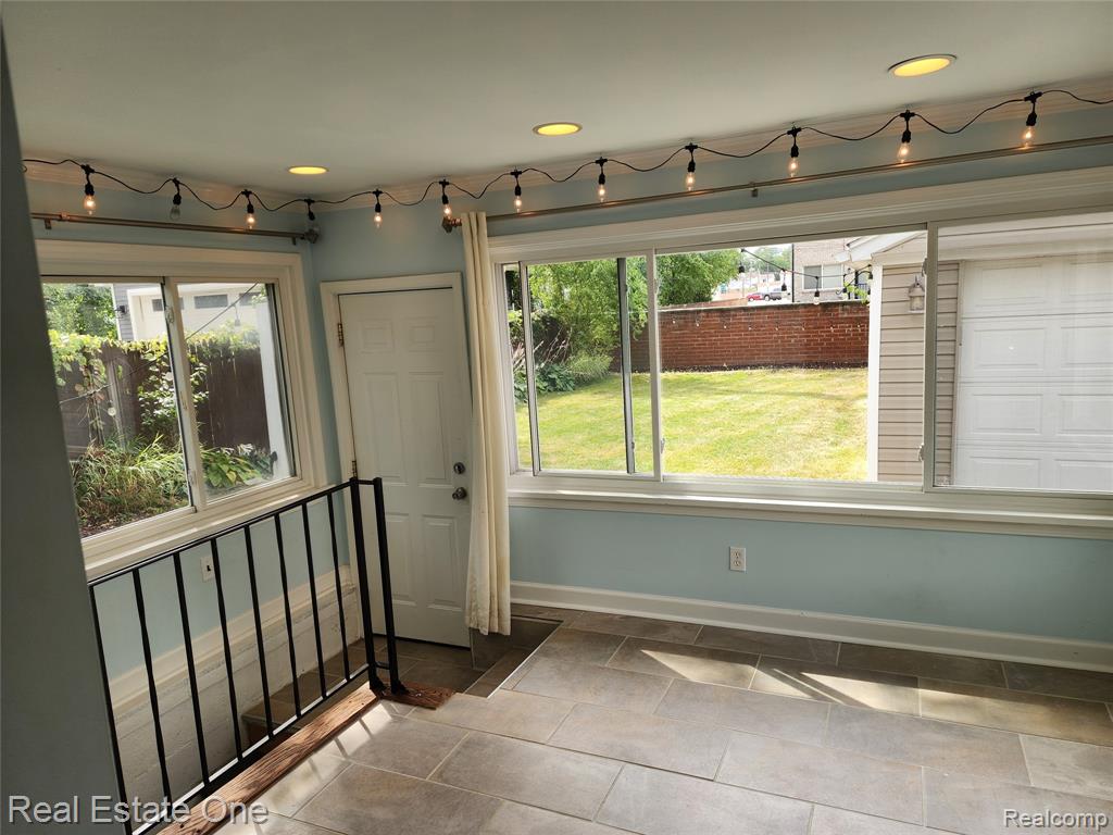 3659 Ellwood Avenue, Berkley, MI 48072 — Photo 19