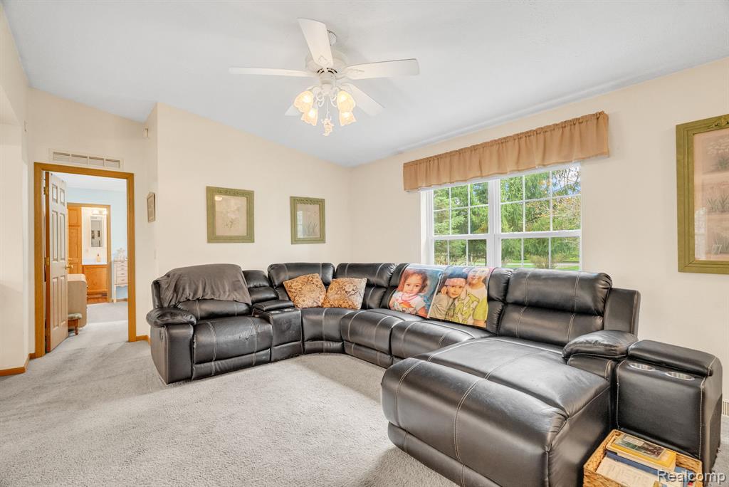 6562 Custer Road, Port Sanilac, MI 48469 — Photo 13