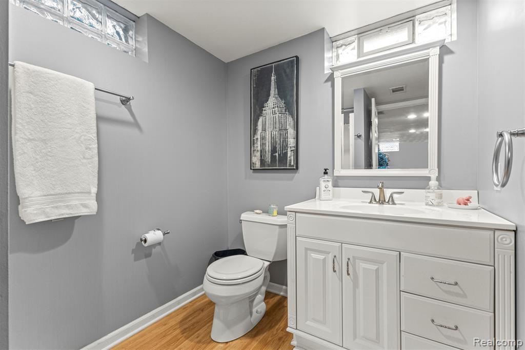 400 S Denwood Street, Dearborn, MI 48124 — Photo 42