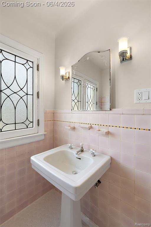 3800 Sturtevant Street, Detroit, MI 48206 — Photo 50