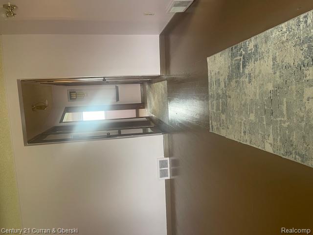 20540 Syracuse Street, Detroit, MI 48234 — Photo 7