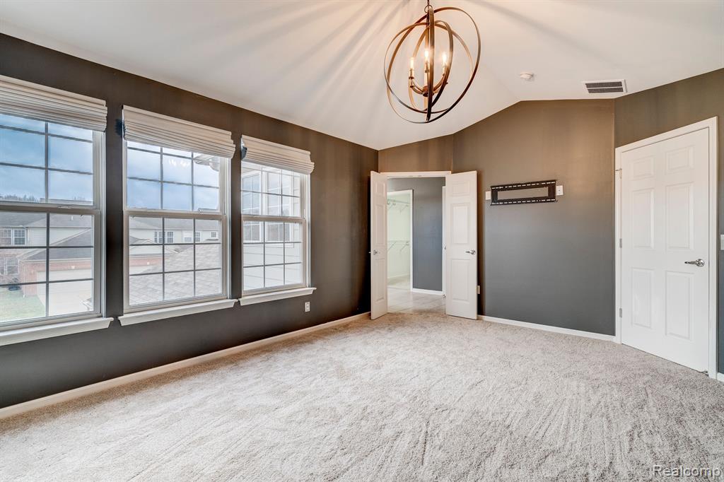 49677 COURTYARD Lane, Canton, MI 48188 — Photo 33