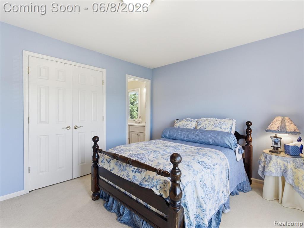 54150 Queensborough Drive, Shelby Twp, MI 48315 — Photo 48