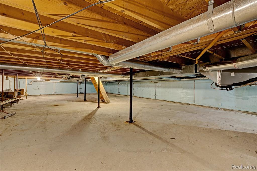 4830 Stanton Road, Oxford, MI 48371 — Photo 46