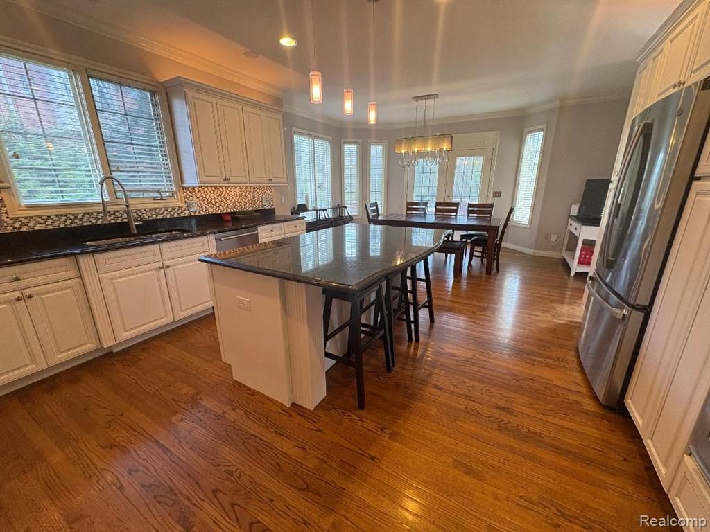 755 MAJESTIC, Rochester Hills, MI 48306 — Photo 22
