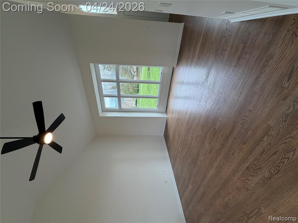 3298 Habitat Trail, Pinckney, MI 48169 — Photo 7